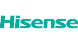 Hisense logo
