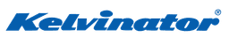 Kelvinator logo