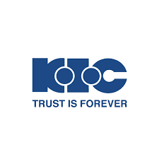 KIC logo