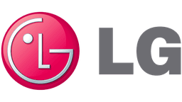 LG logo