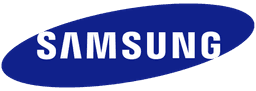 Samsung logo