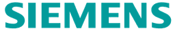 Siemens logo