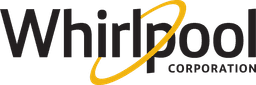 Whirlpool logo