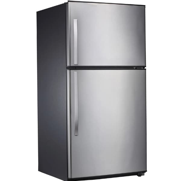 Top Mount Fridge Repairs